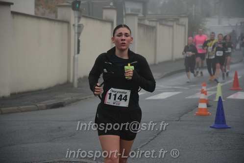 La Fleuryssoise2025/FLEURY2025_01494.JPG